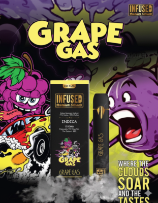 Gemini_Generated_Image_3a4mvk3a4mvk3a4m