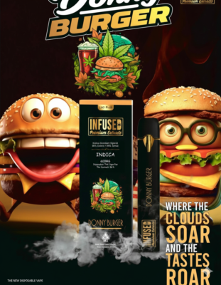 Gemini_Generated_Image_3l91qz3l91qz3l91