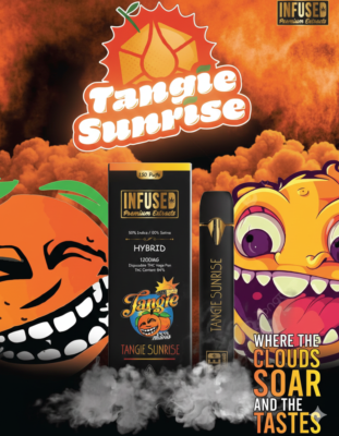 Gemini_Generated_Image_4mrvy14mrvy14mrv