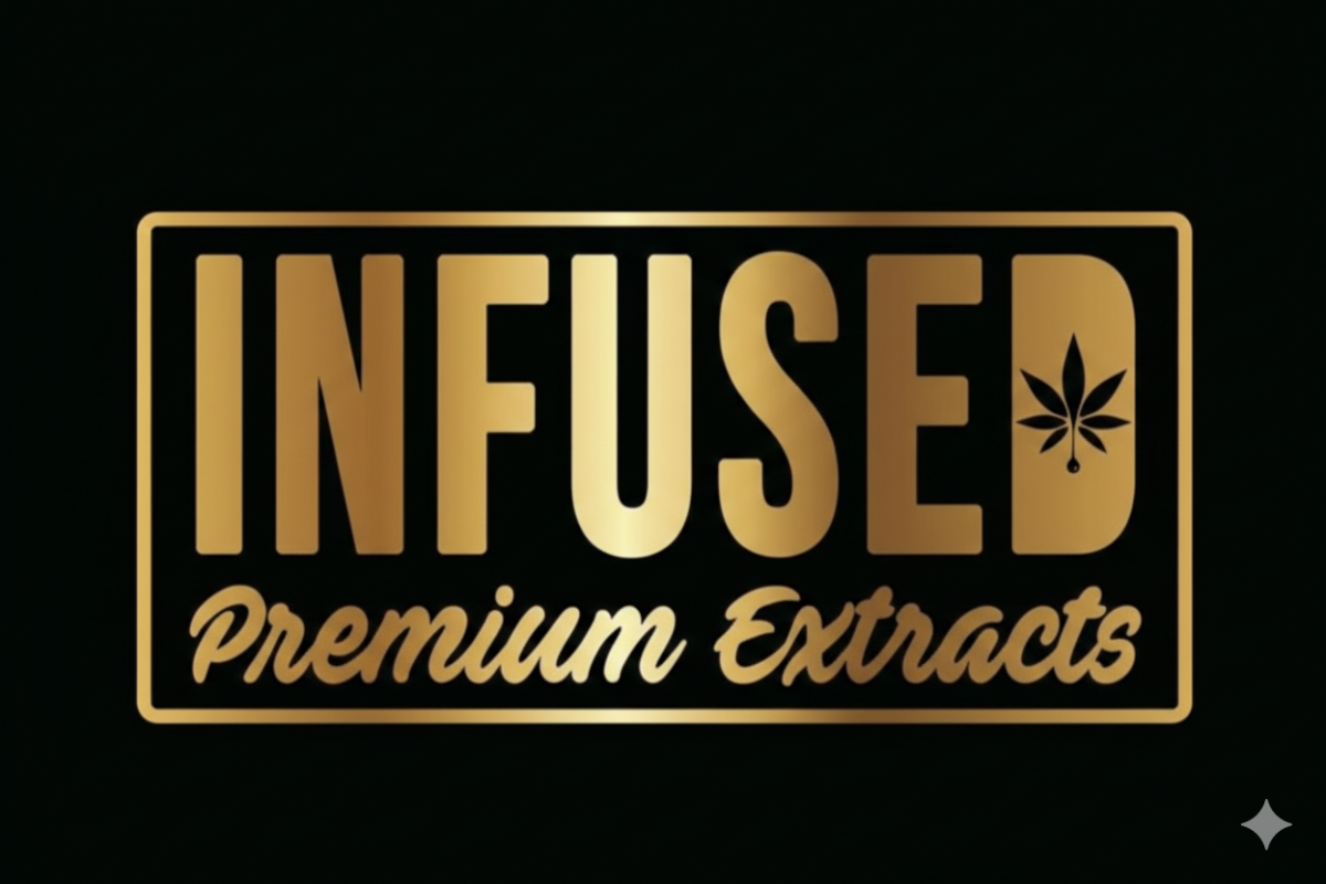 infusedpremiumextracts