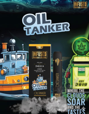 Gemini_Generated_Image_e9etg5e9etg5e9et