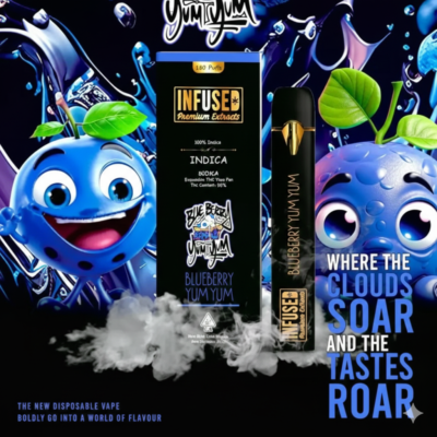 Gemini_Generated_Image_n5twhjn5twhjn5tw