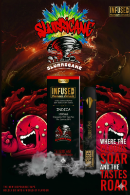 Gemini_Generated_Image_uvh3jzuvh3jzuvh3