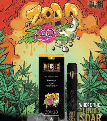 Gemini_Generated_Image_x4m07dx4m07dx4m0